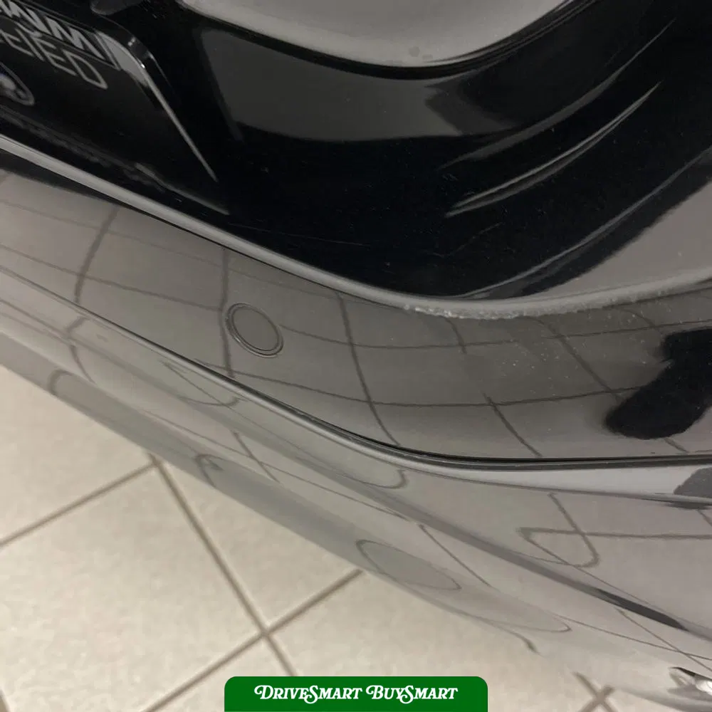 2022 BMW 8-Series 840xi Grn Coupe