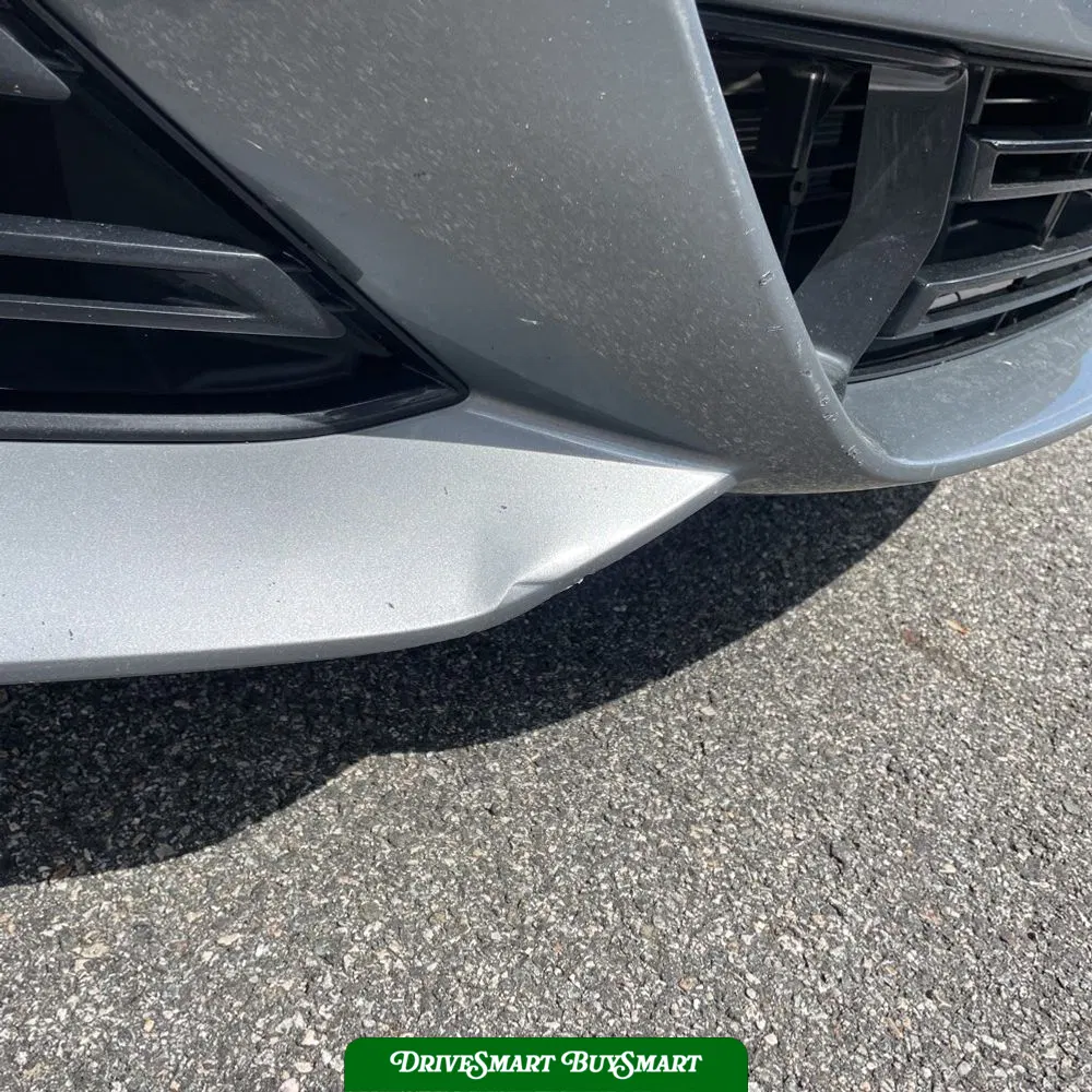 2023 BMW 8-Series 840xi Grn Coupe