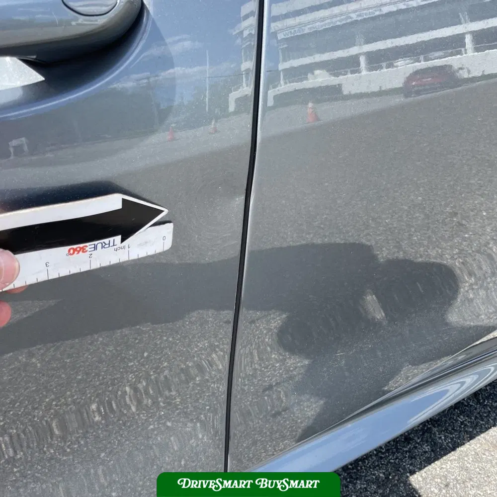 2023 BMW 8-Series 840xi Grn Coupe