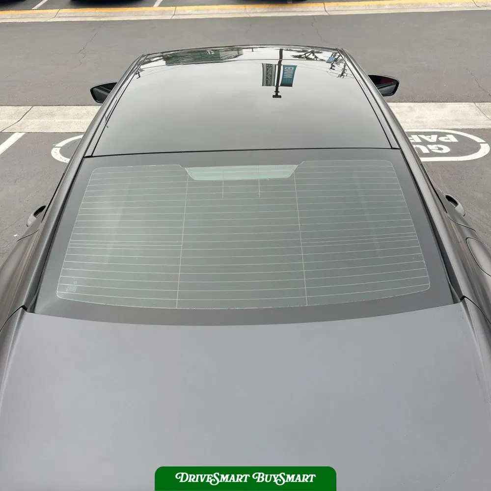 2024 BMW 8-Series M850xi