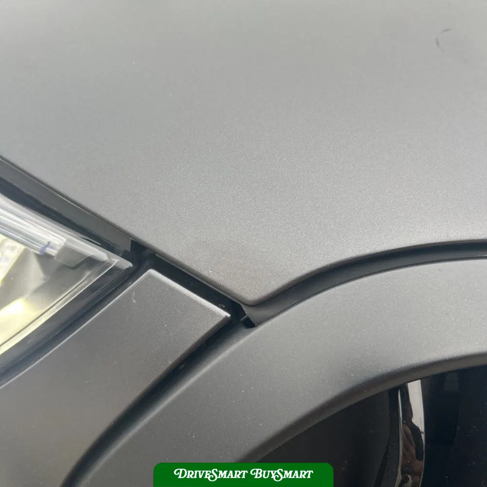 2024 BMW 8-Series M850xi