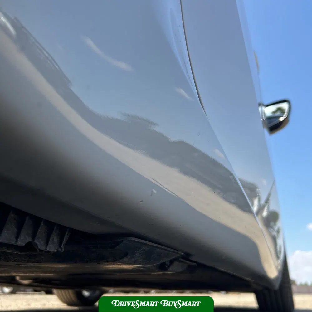 2023 BMW 8-Series M850xi Grn Coupe
