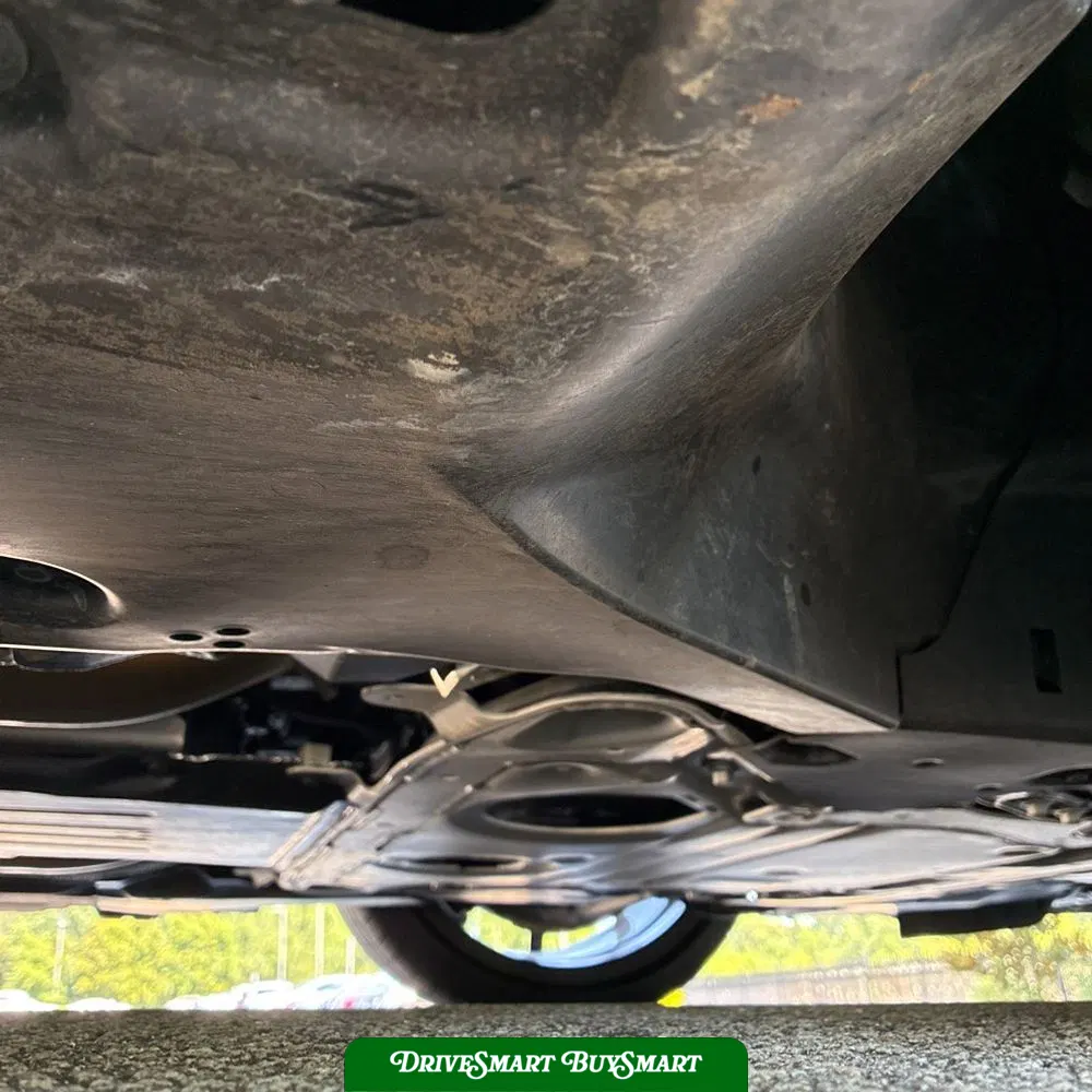 2024 BMW 8-Series M850xi
