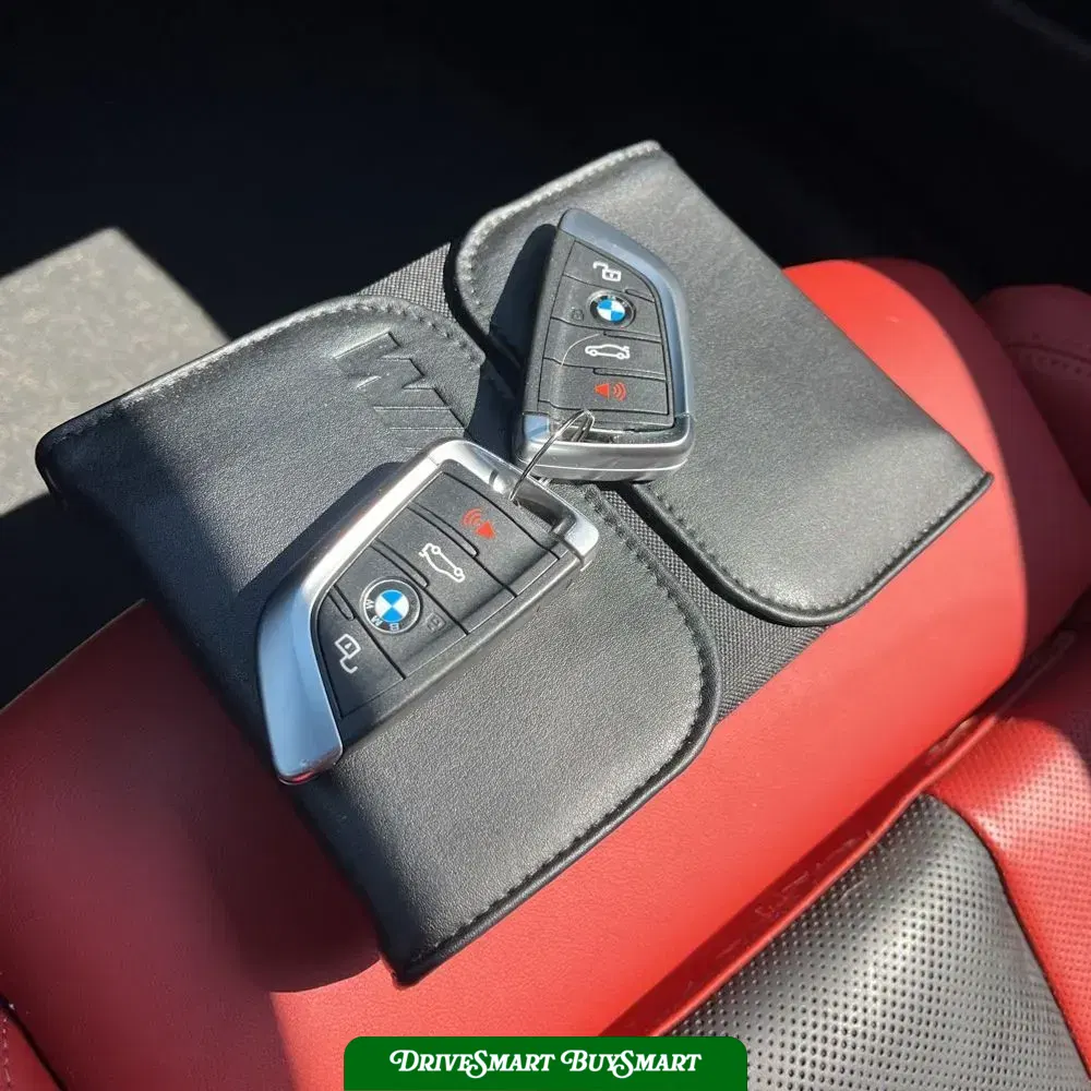 2023 BMW M4 Competition xDrive