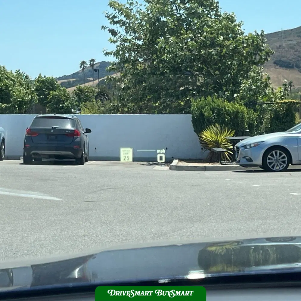 2022 BMW M4 Base
