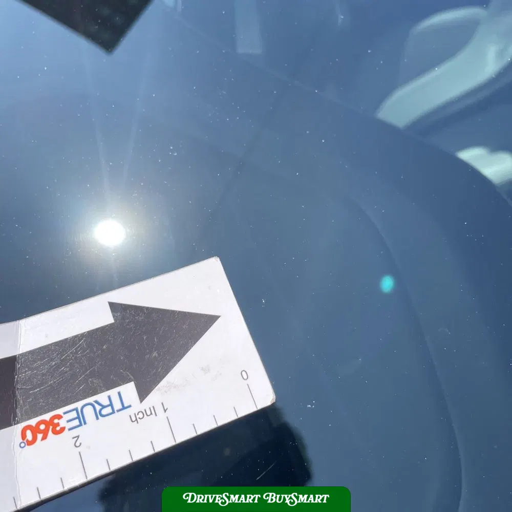 2021 BMW M5
