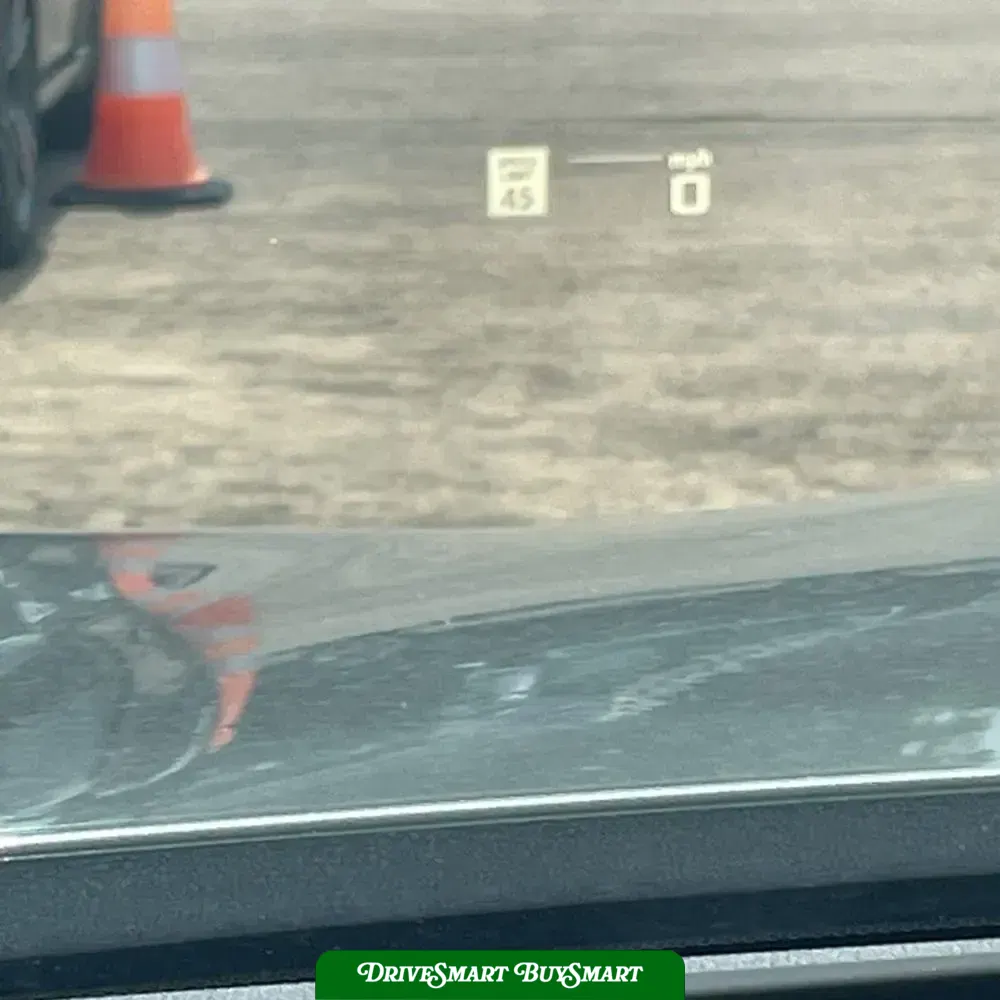 2020 BMW M5 Base