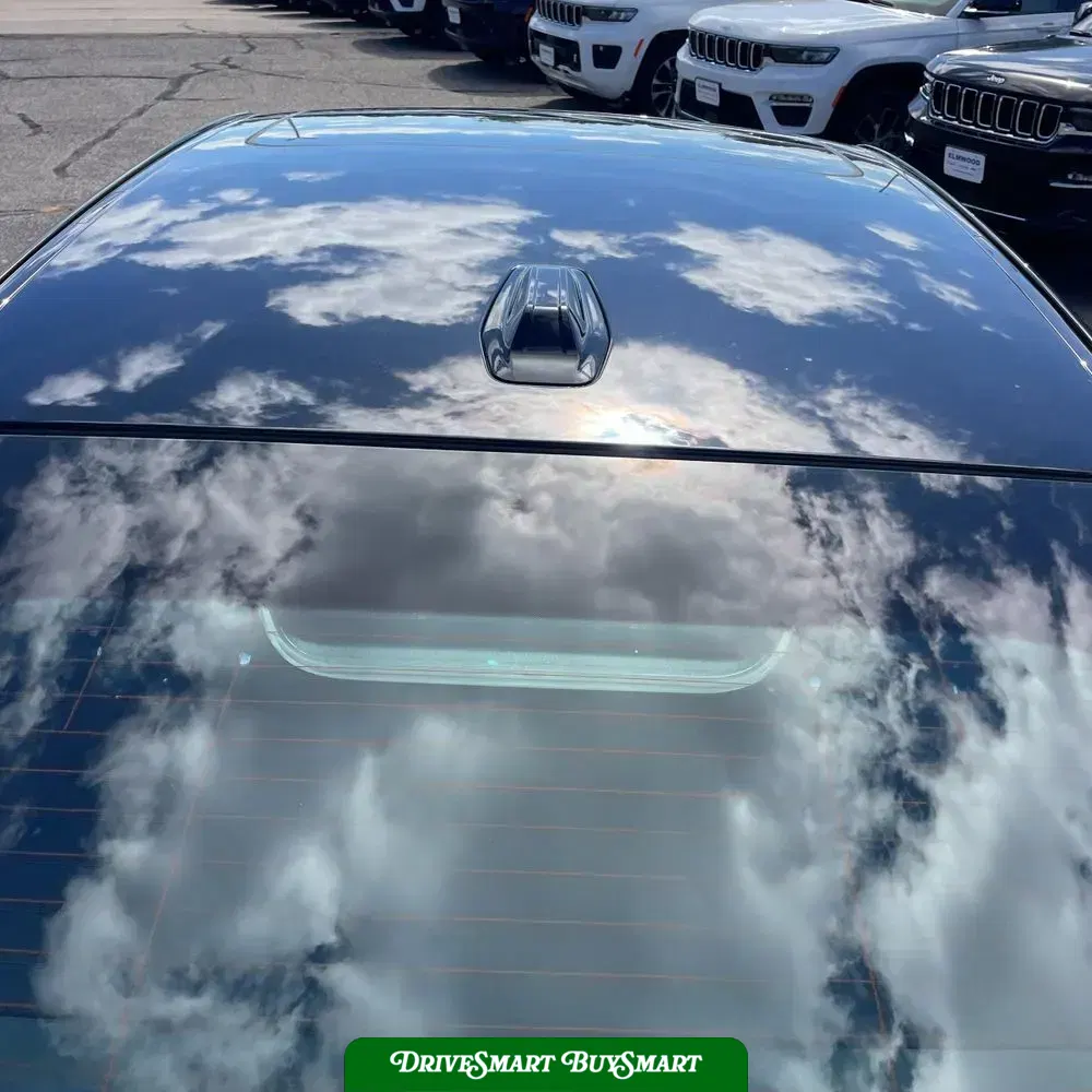 2024 BMW i4 xDrive40