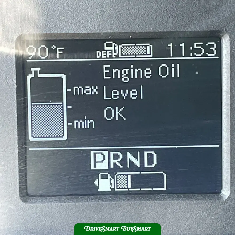 2019 Mercedes-Benz Sprinter 3500