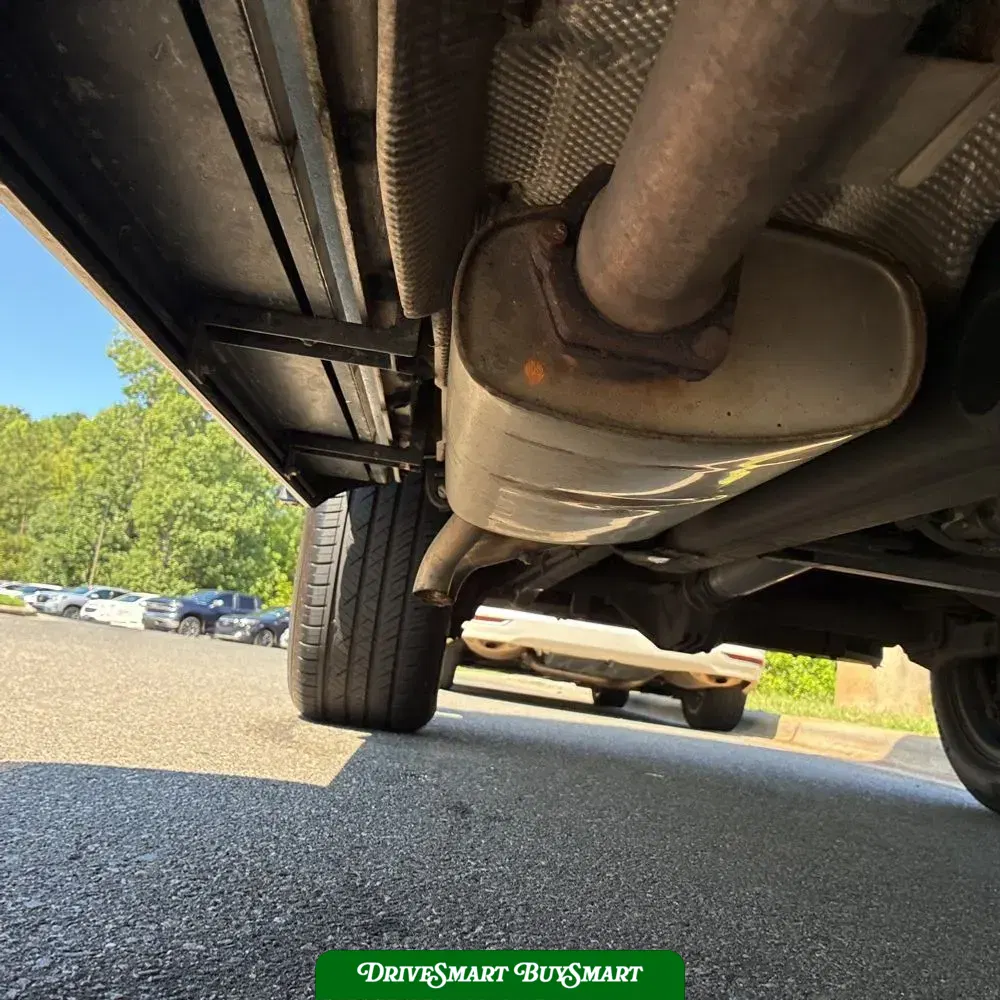 2016 Mercedes-Benz G-Class G 550