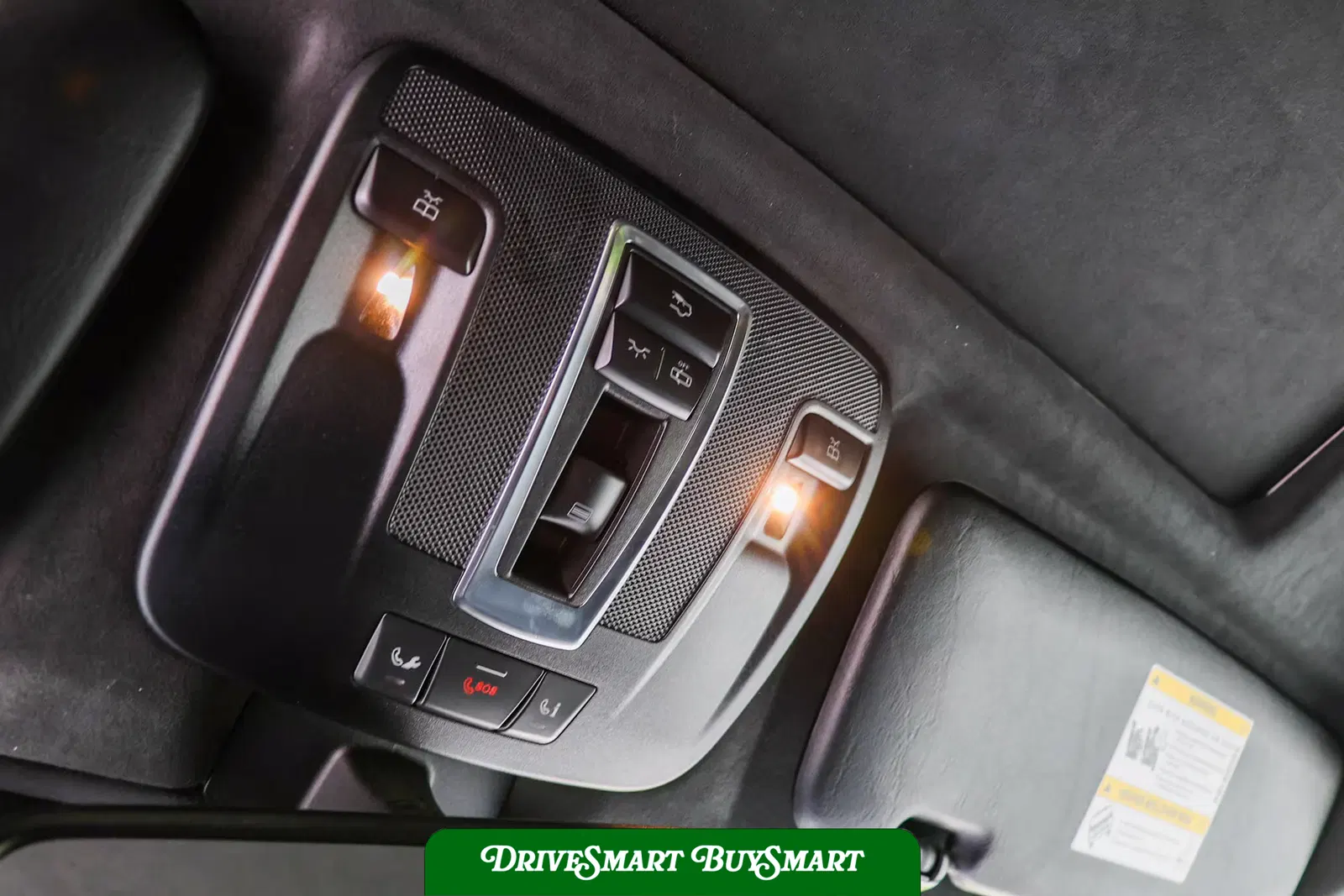 2018 Mercedes-Benz G550 Limited Edition