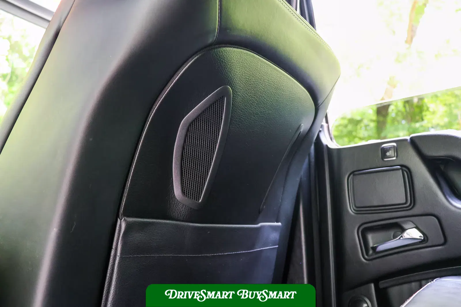 2018 Mercedes-Benz G550 Limited Edition