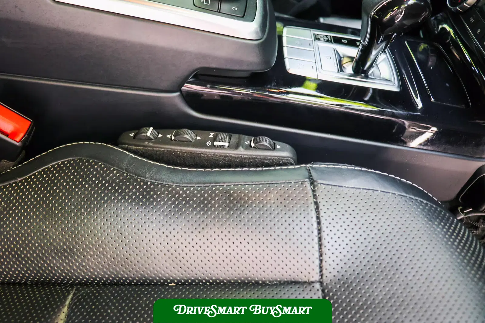 2018 Mercedes-Benz G550 Limited Edition