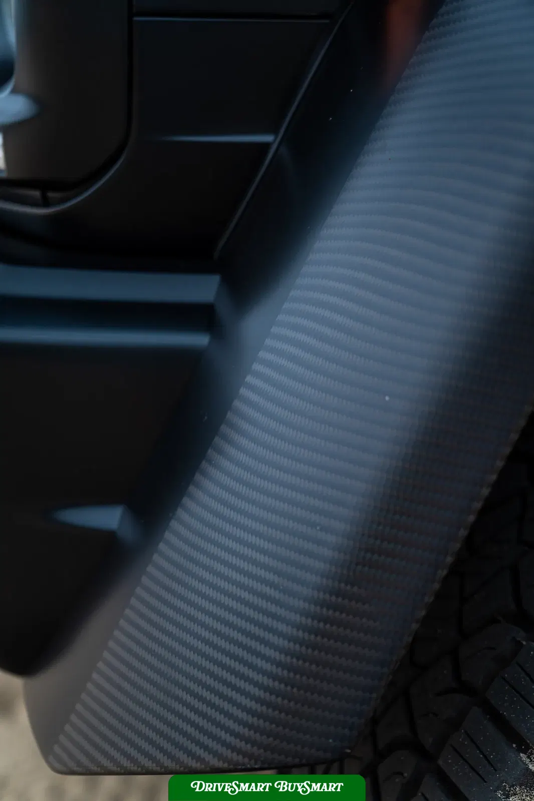 2017 Mercedes-Benz G550 4×4²