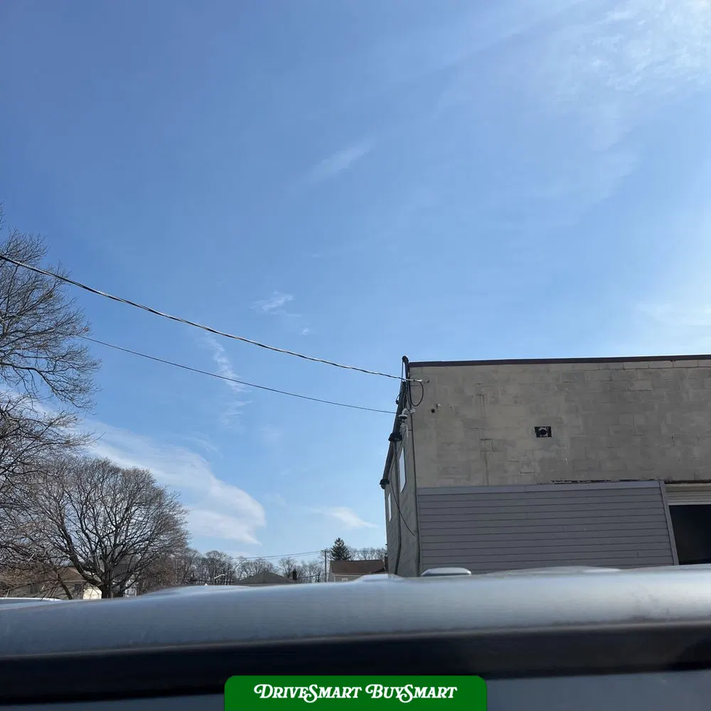 2019 Mercedes-Benz G-Class G 550