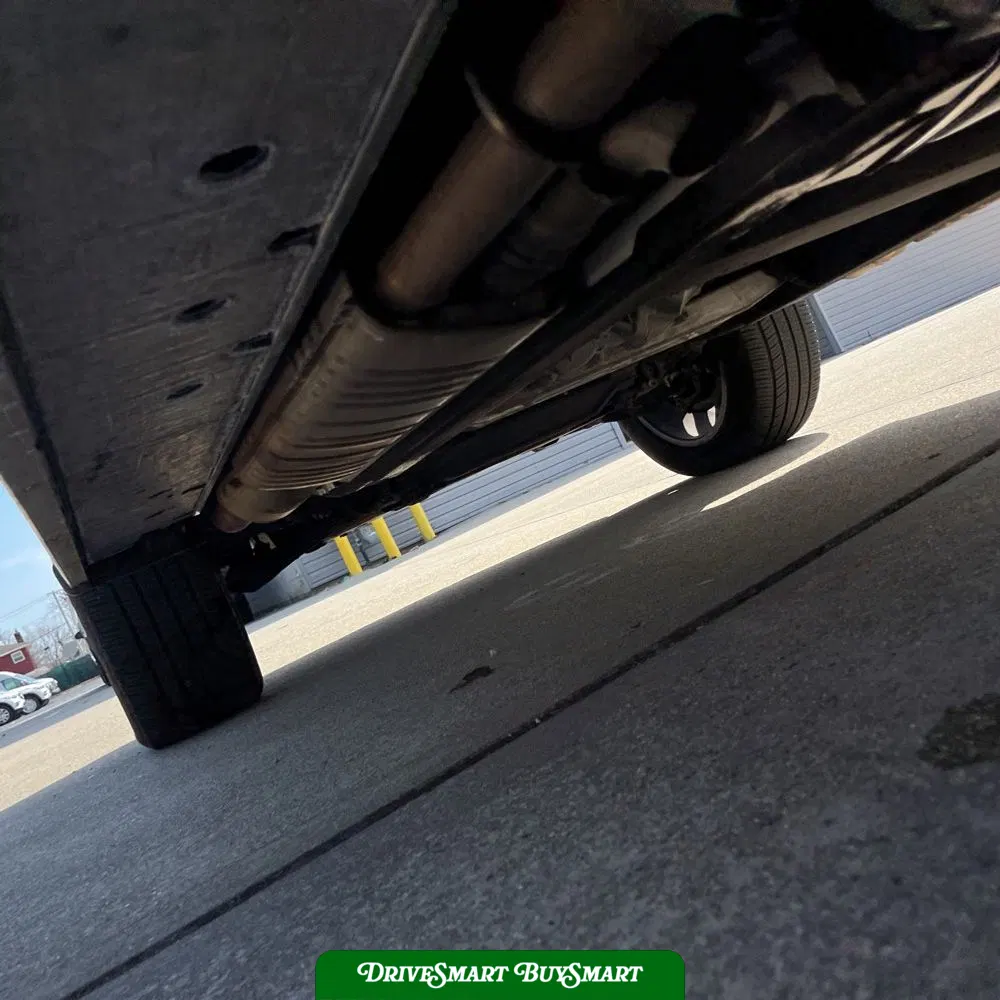 2019 Mercedes-Benz G-Class G 550
