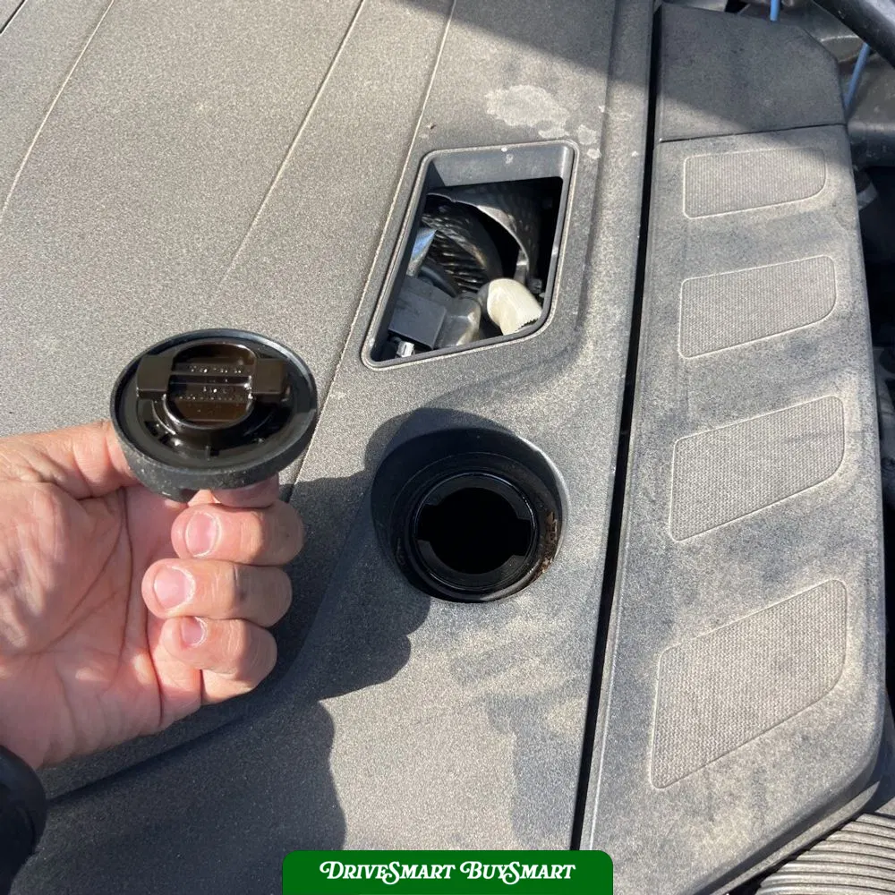 2019 Mercedes-Benz G-Class G 550
