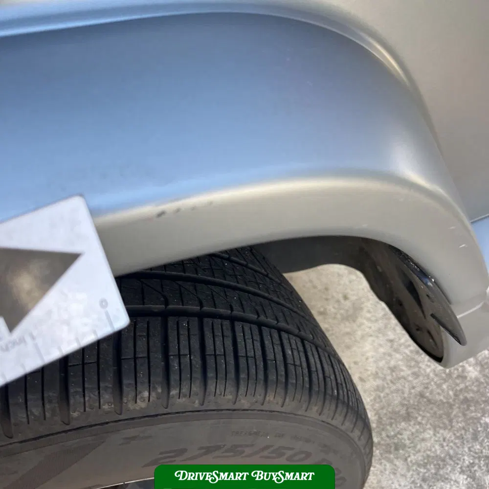 2019 Mercedes-Benz G-Class G 550