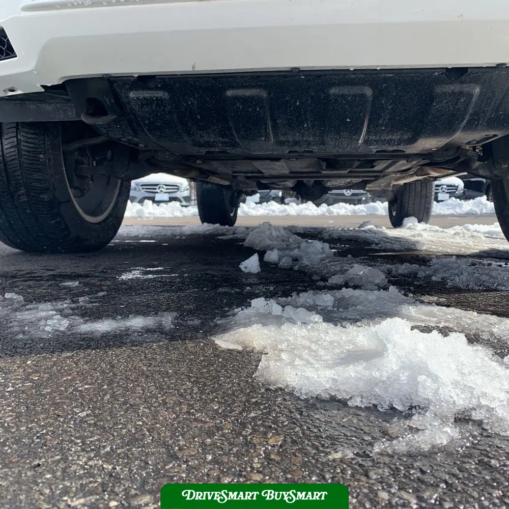 2019 Mercedes-Benz G-Class G 550