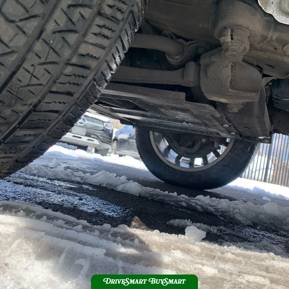 2019 Mercedes-Benz G-Class G 550