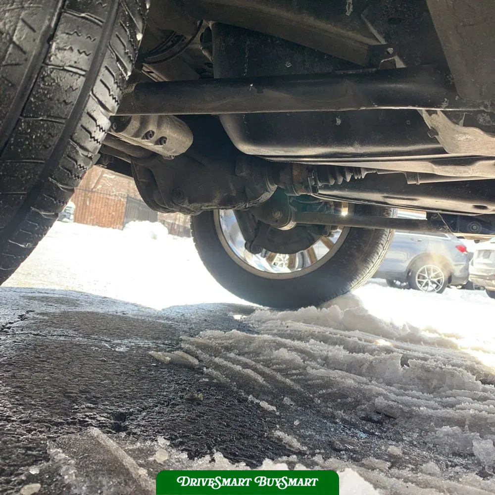 2019 Mercedes-Benz G-Class G 550
