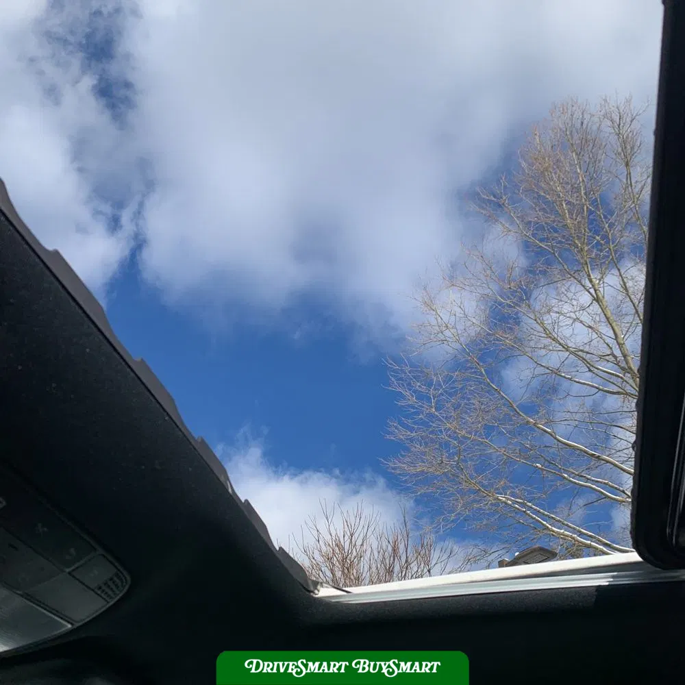 2019 Mercedes-Benz G-Class G 550