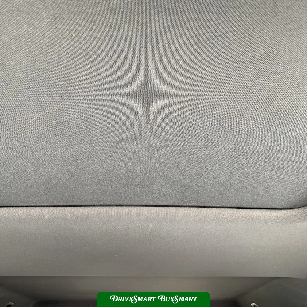 2019 Mercedes-Benz G-Class G 550