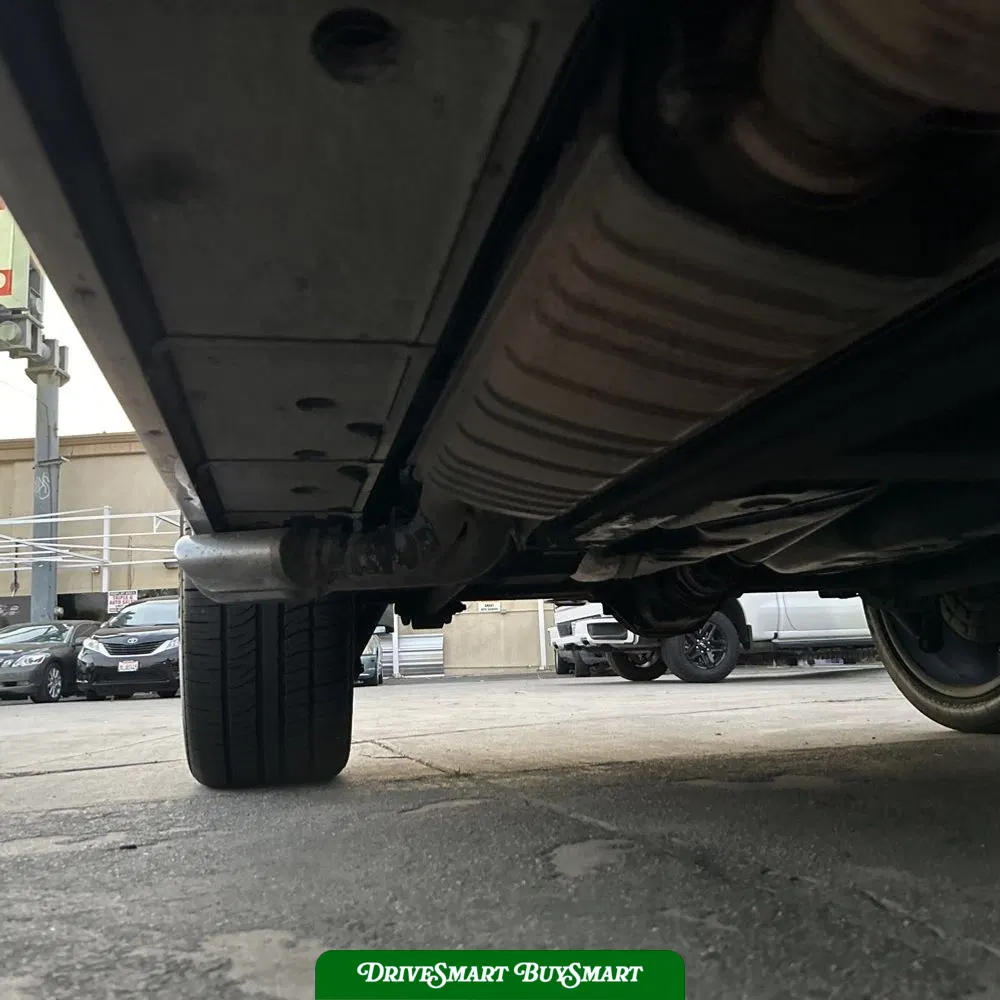 2019 Mercedes-Benz G-Class G 550