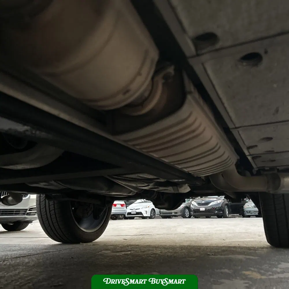 2019 Mercedes-Benz G-Class G 550