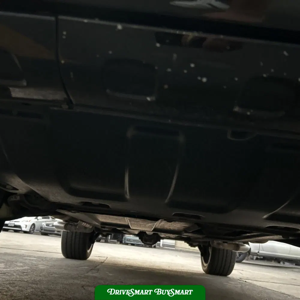 2019 Mercedes-Benz G-Class G 550