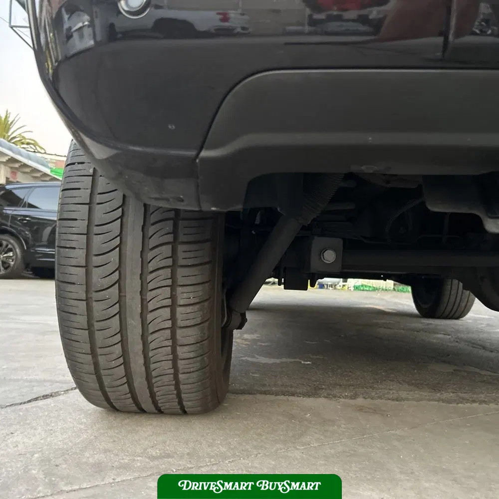 2019 Mercedes-Benz G-Class G 550