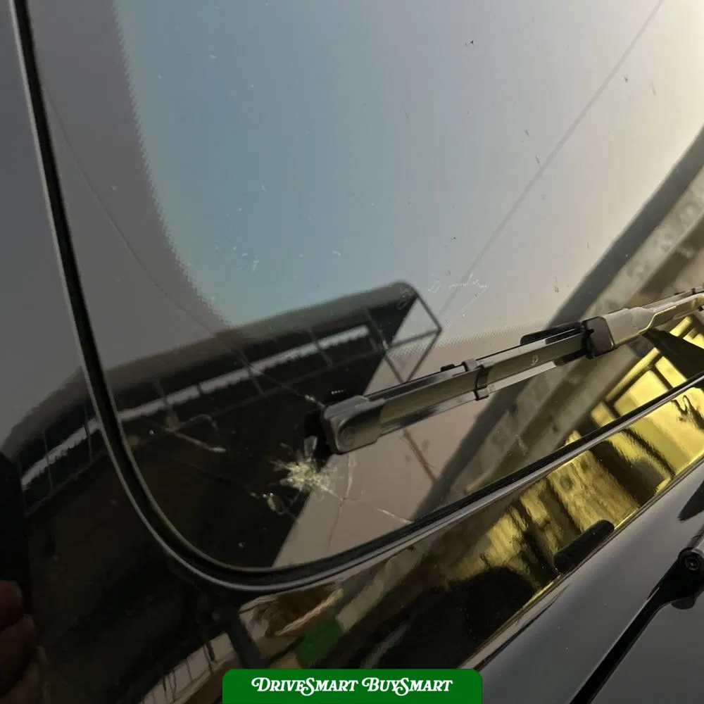 2019 Mercedes-Benz G-Class G 550