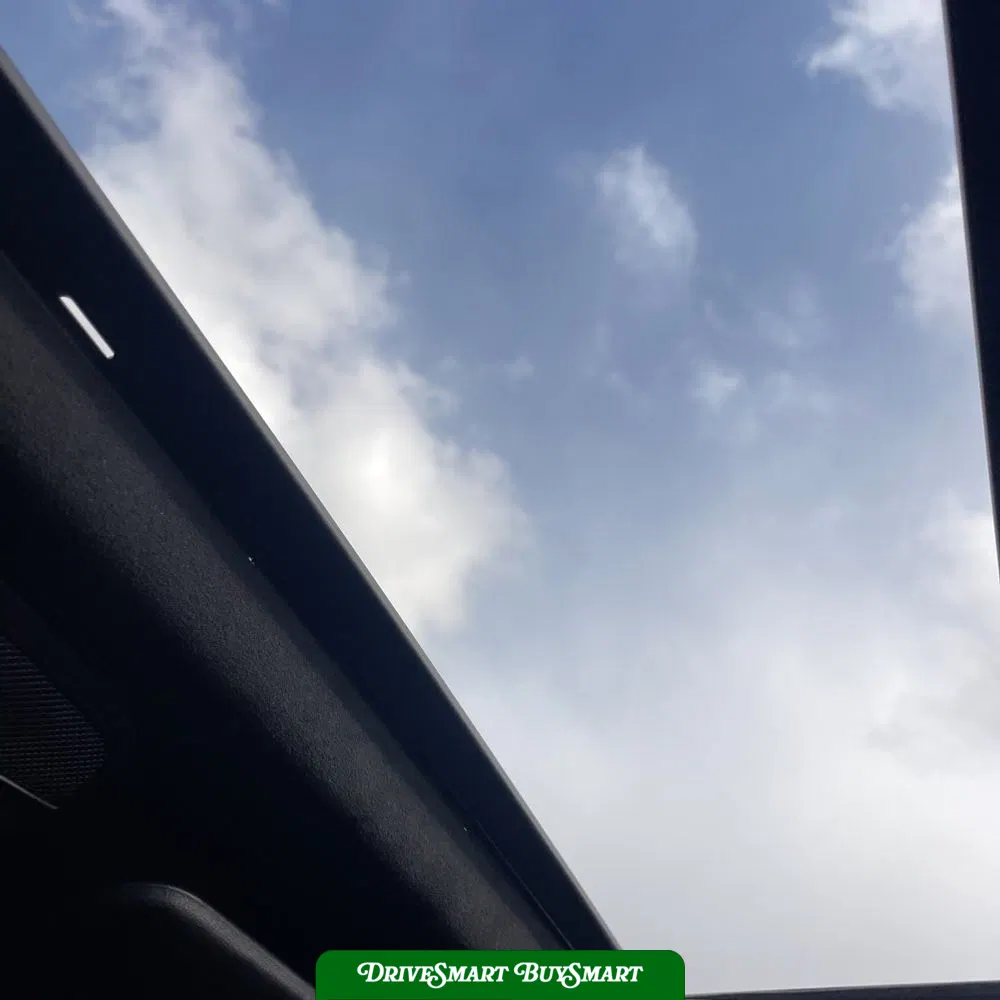 2015 Mercedes-Benz G-Class G 63 AMG