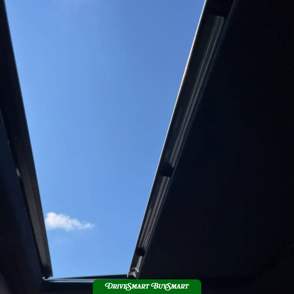 2018 Mercedes-Benz G-Class AMG G 63