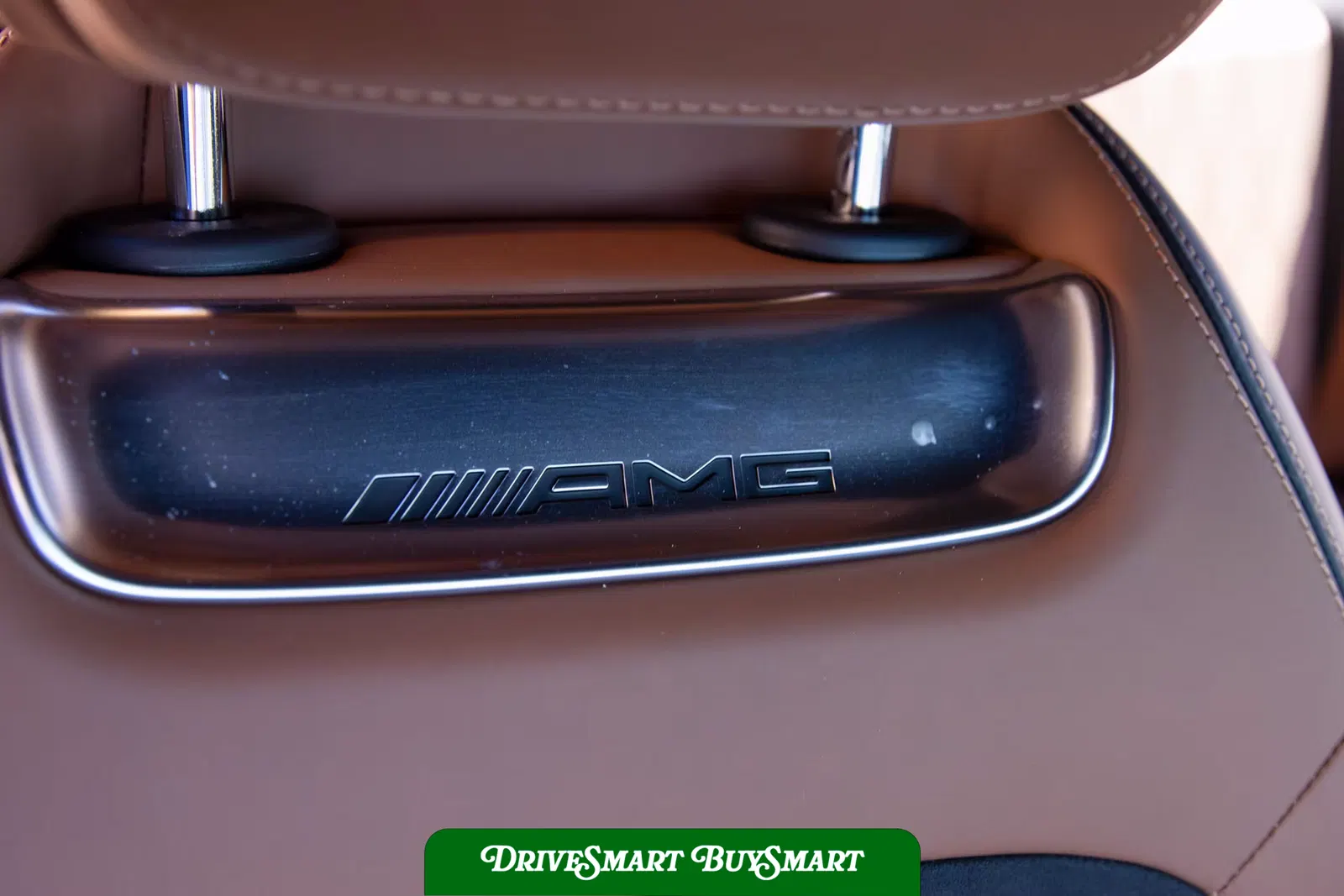 2019 Mercedes-Benz AMG GT 63 S