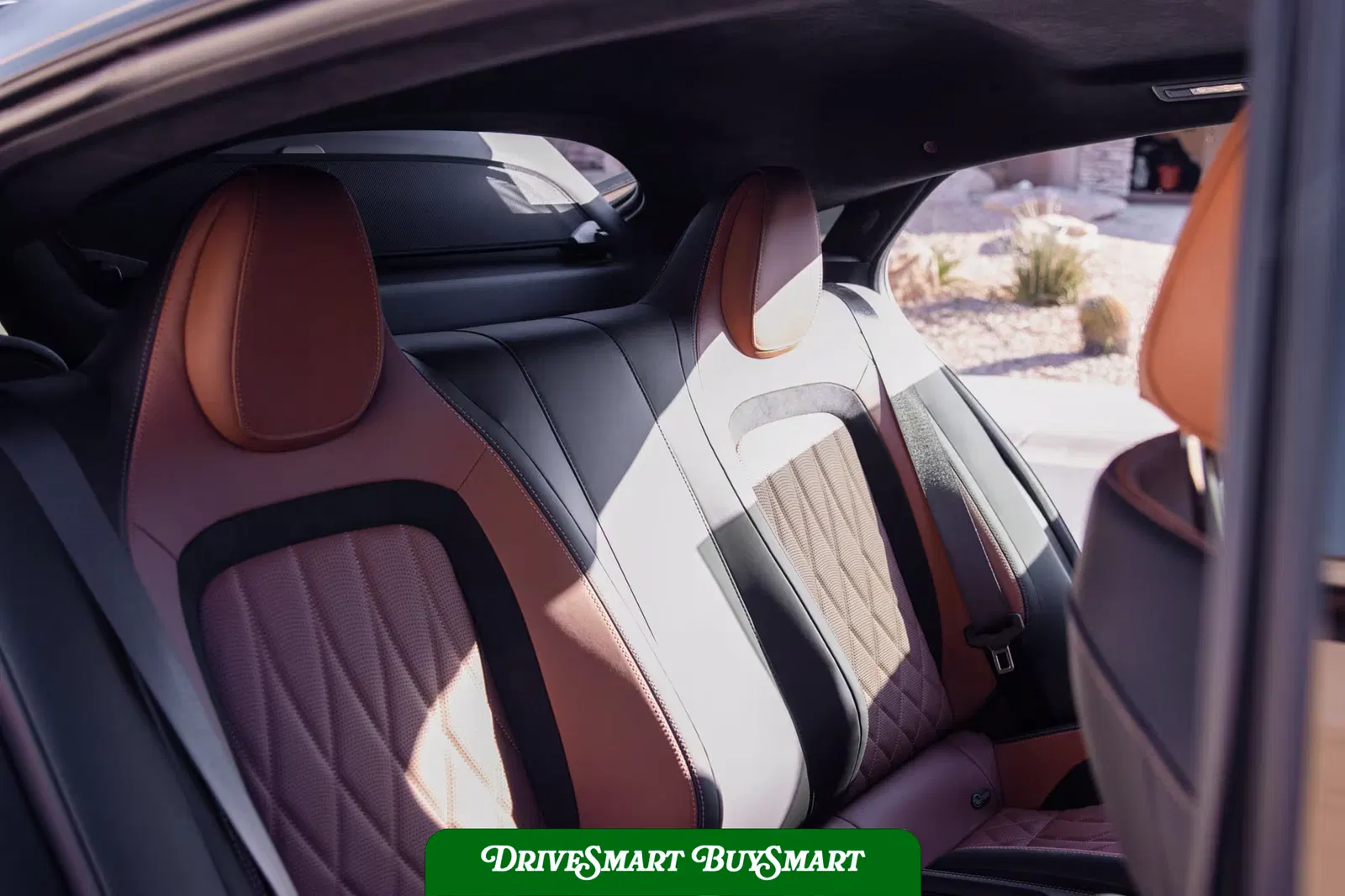 2019 Mercedes-Benz AMG GT 63 S