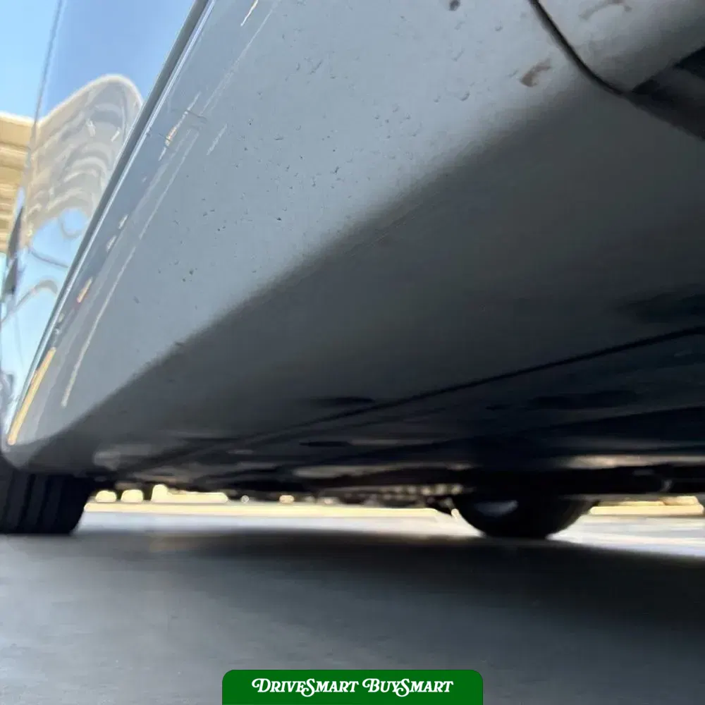 2019 Mercedes-Benz SL-Class SL550