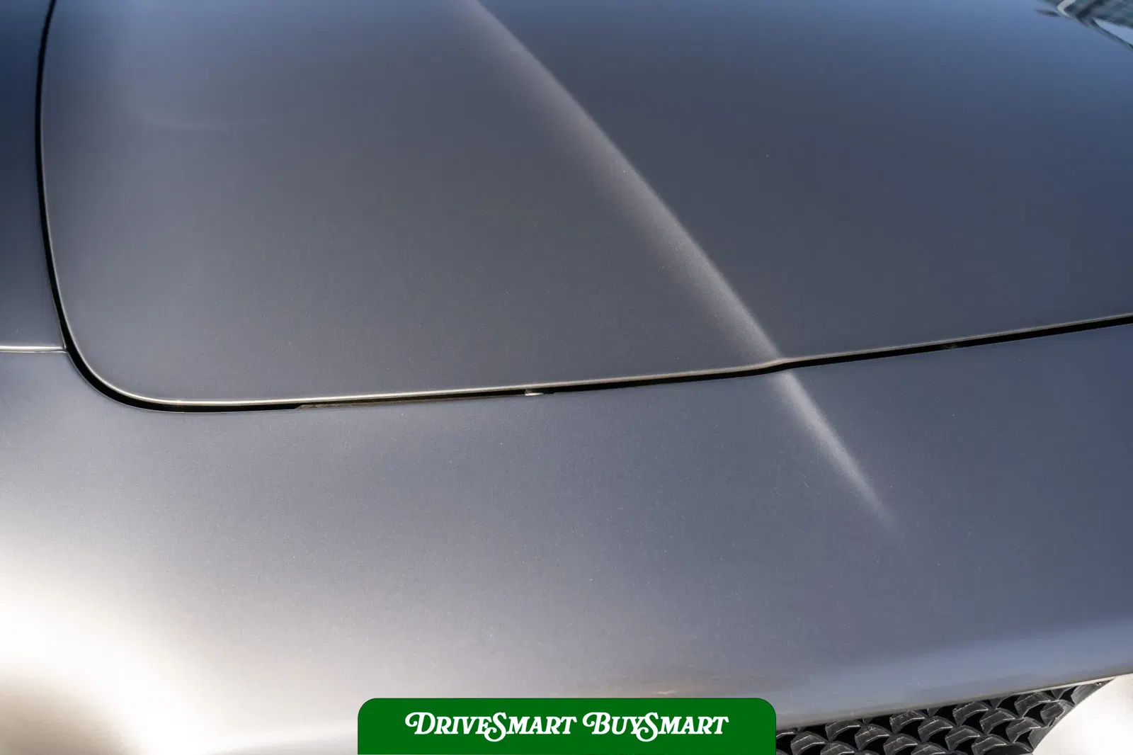 2011 Mercedes-Benz SLS AMG