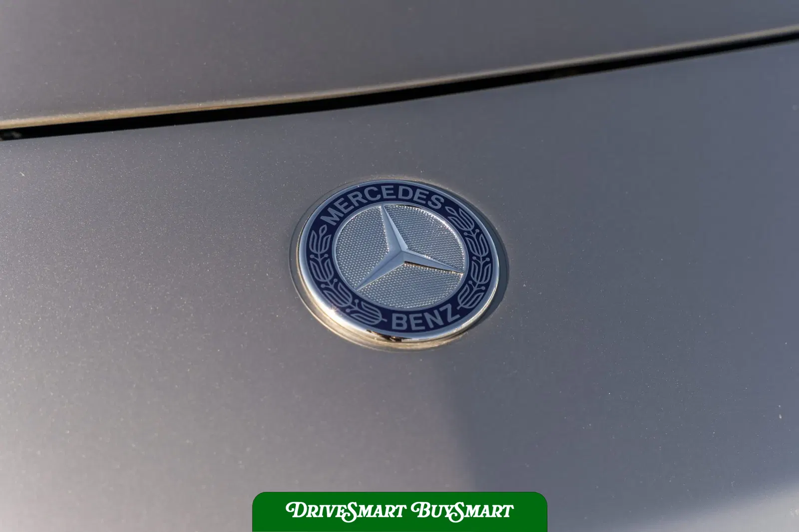 2011 Mercedes-Benz SLS AMG
