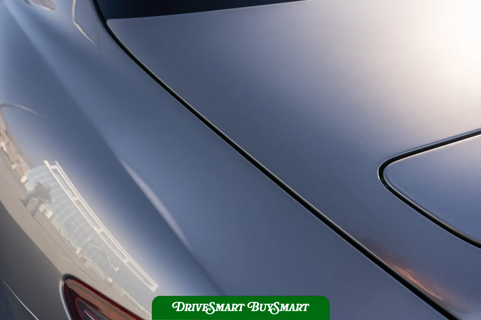 2011 Mercedes-Benz SLS AMG