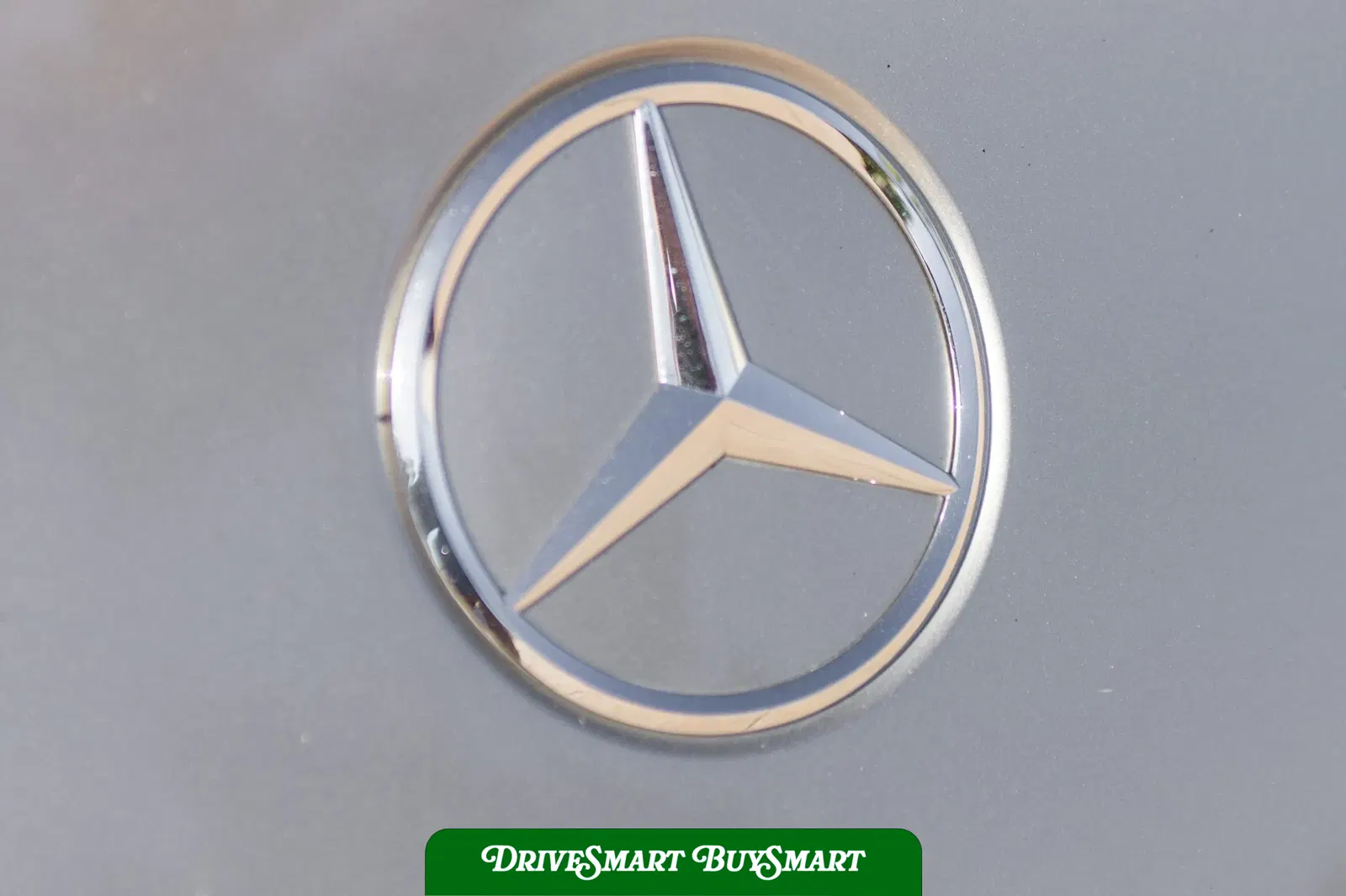 2011 Mercedes-Benz SLS AMG