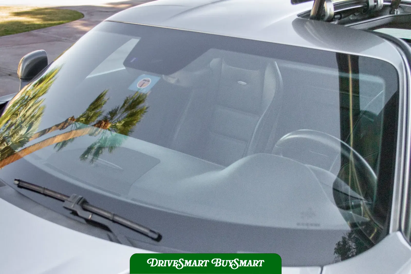 2011 Mercedes-Benz SLS AMG