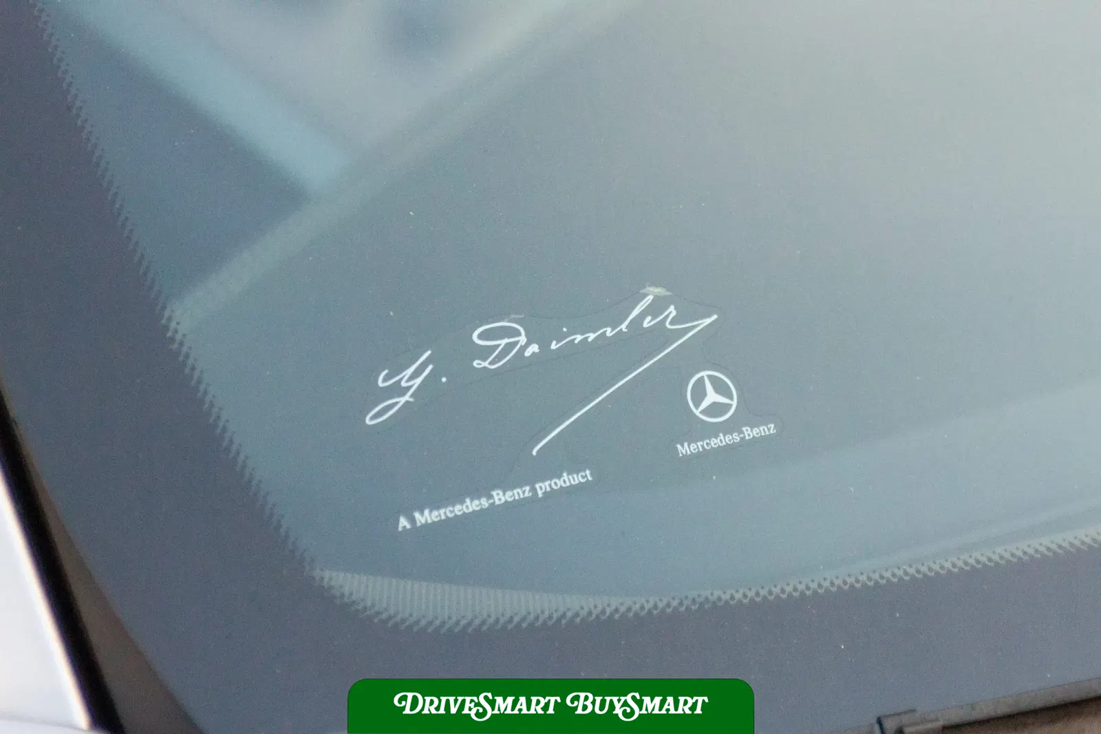 2011 Mercedes-Benz SLS AMG