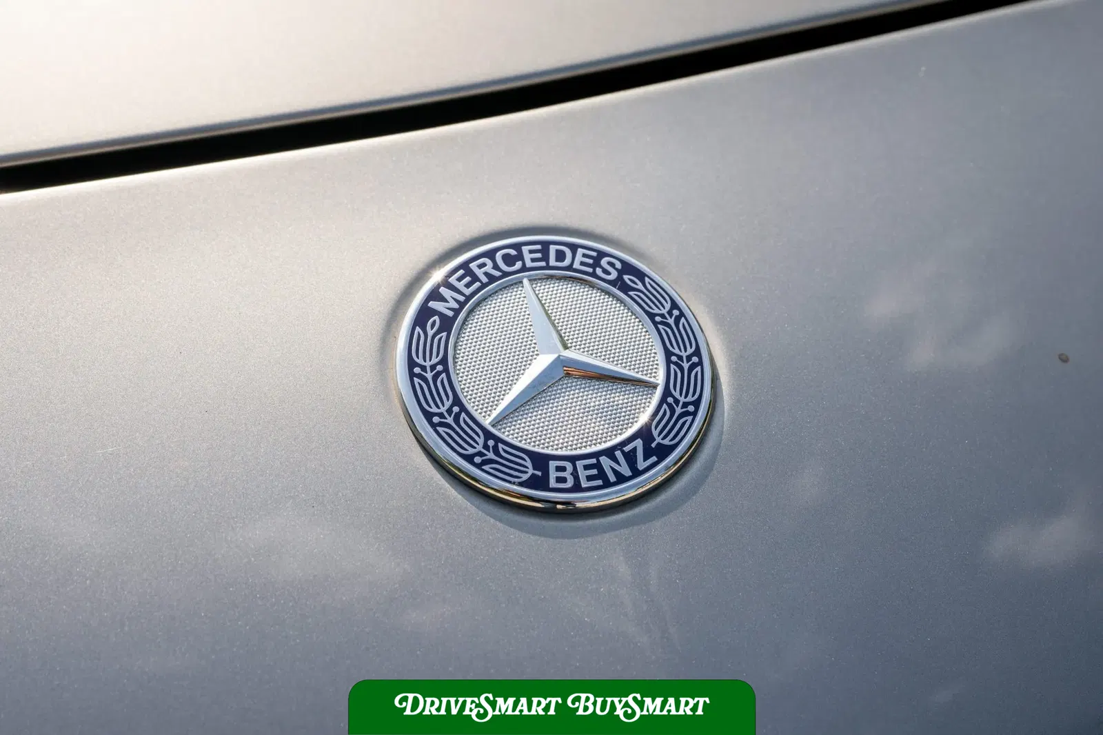 2012 Mercedes-Benz SLS AMG