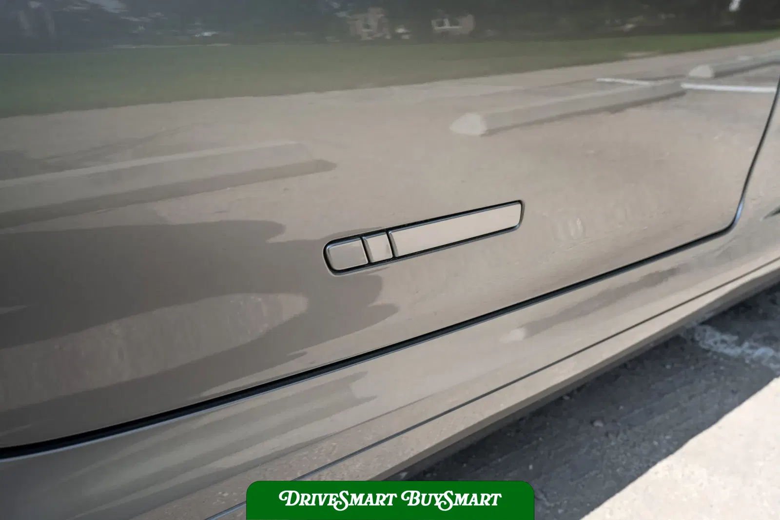 2012 Mercedes-Benz SLS AMG