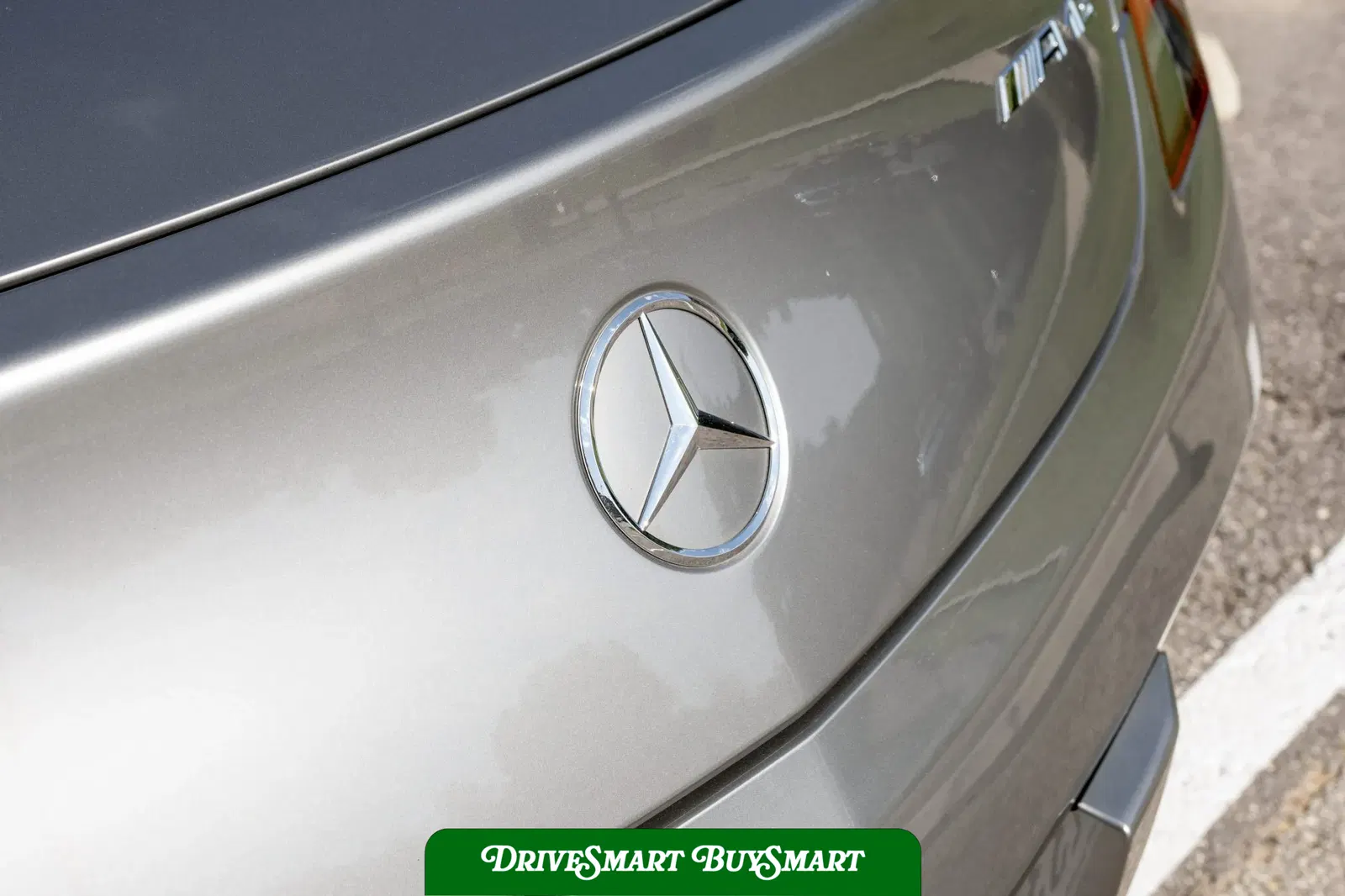 2012 Mercedes-Benz SLS AMG