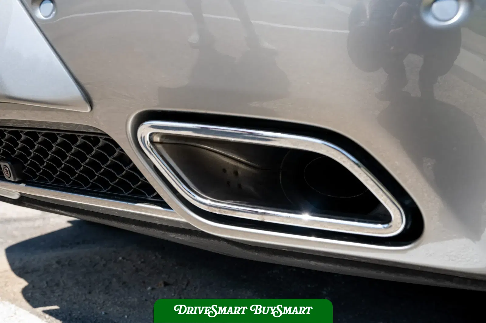 2012 Mercedes-Benz SLS AMG