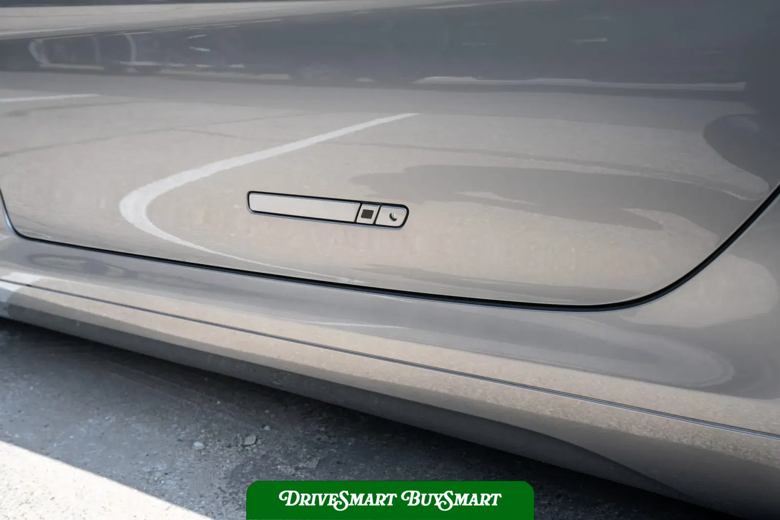 2012 Mercedes-Benz SLS AMG