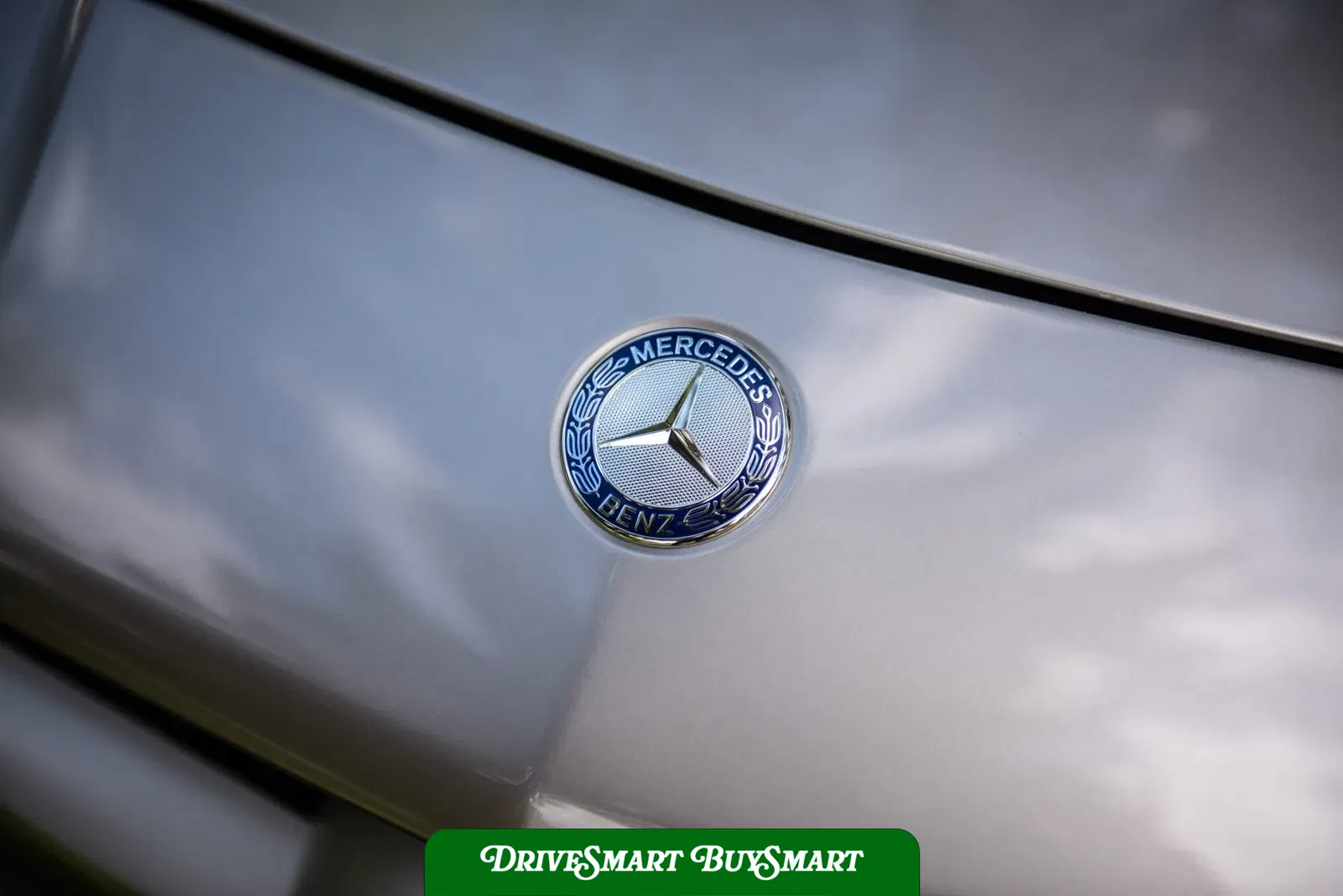 2011 Mercedes-Benz SLS AMG