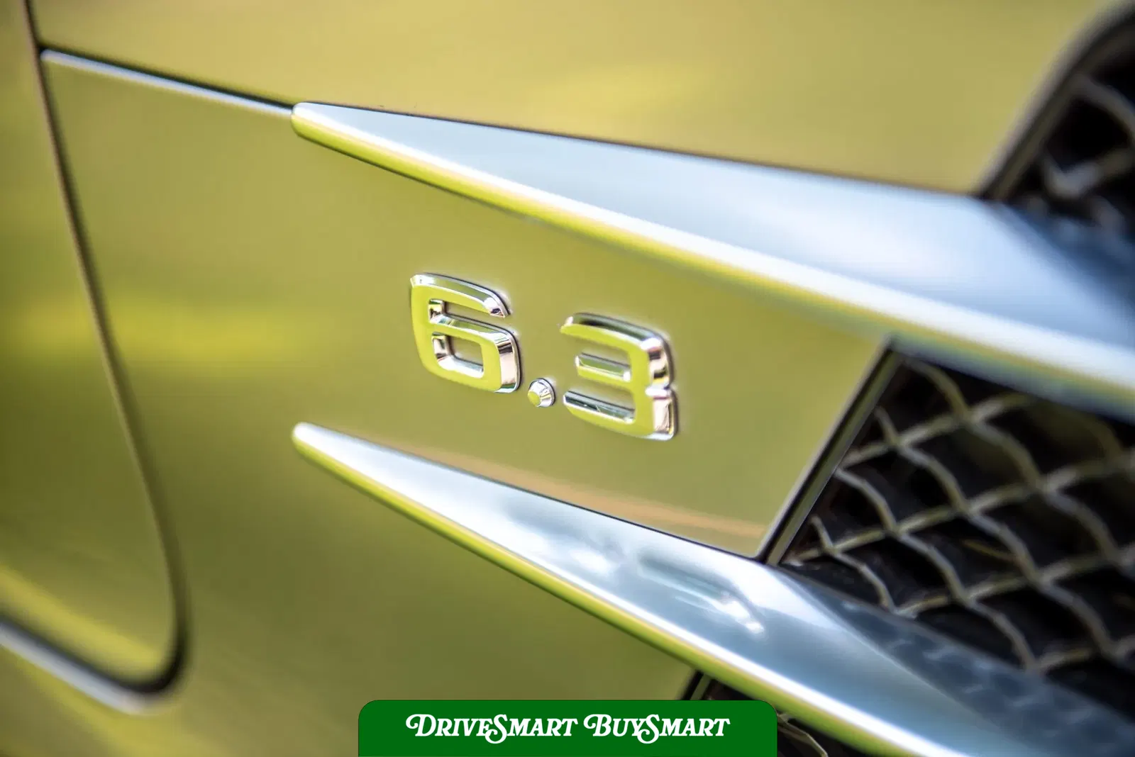 2011 Mercedes-Benz SLS AMG